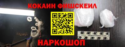 гашик Ливны
